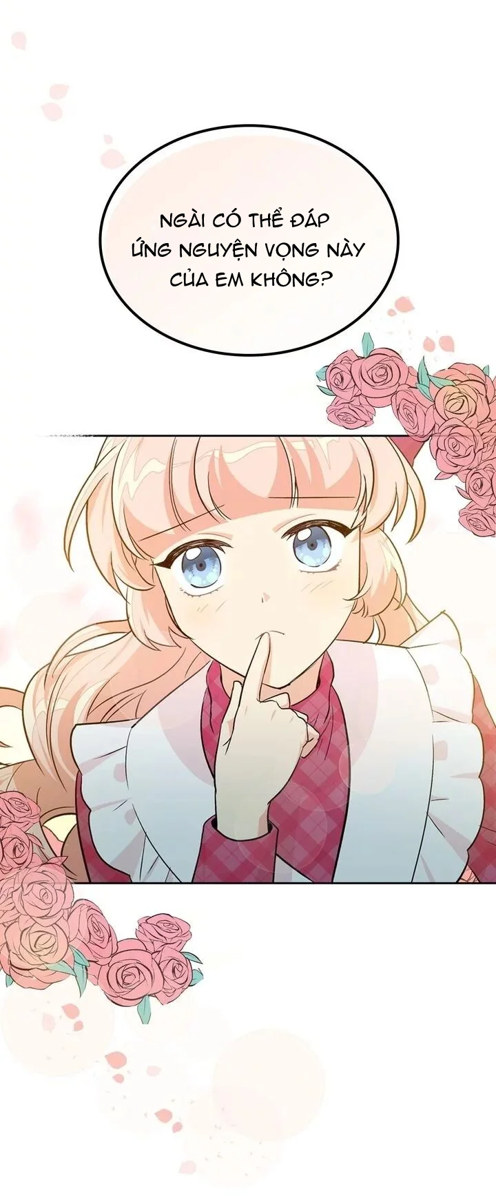 thú cưng của nhân vật phản diện chapter 18 58