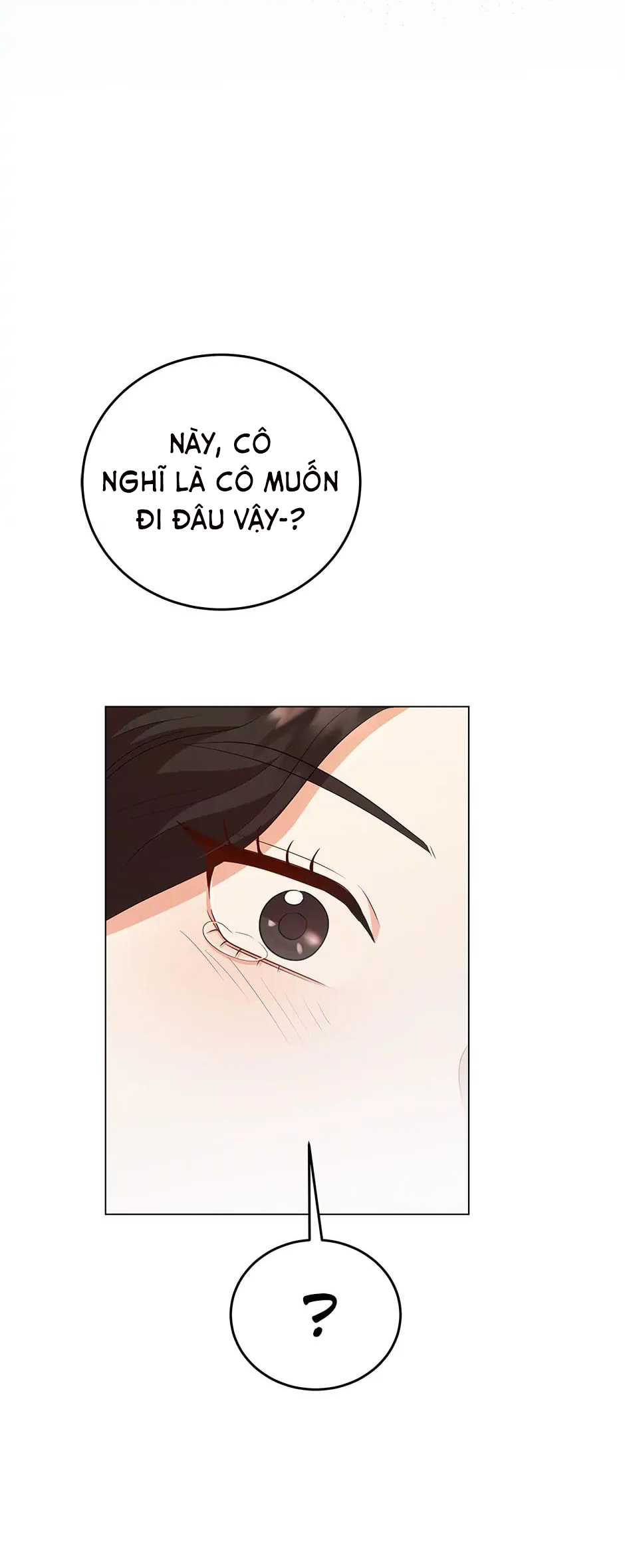 diễn vai ác nữ cũng thật khó khăn chapter 72 80