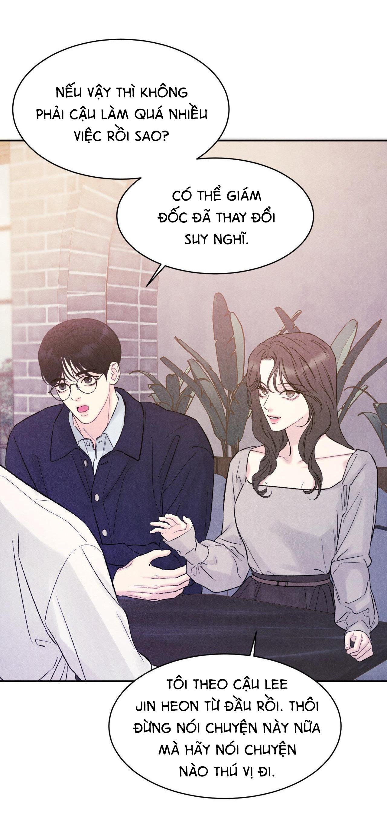 ân huệ chapter 16 37