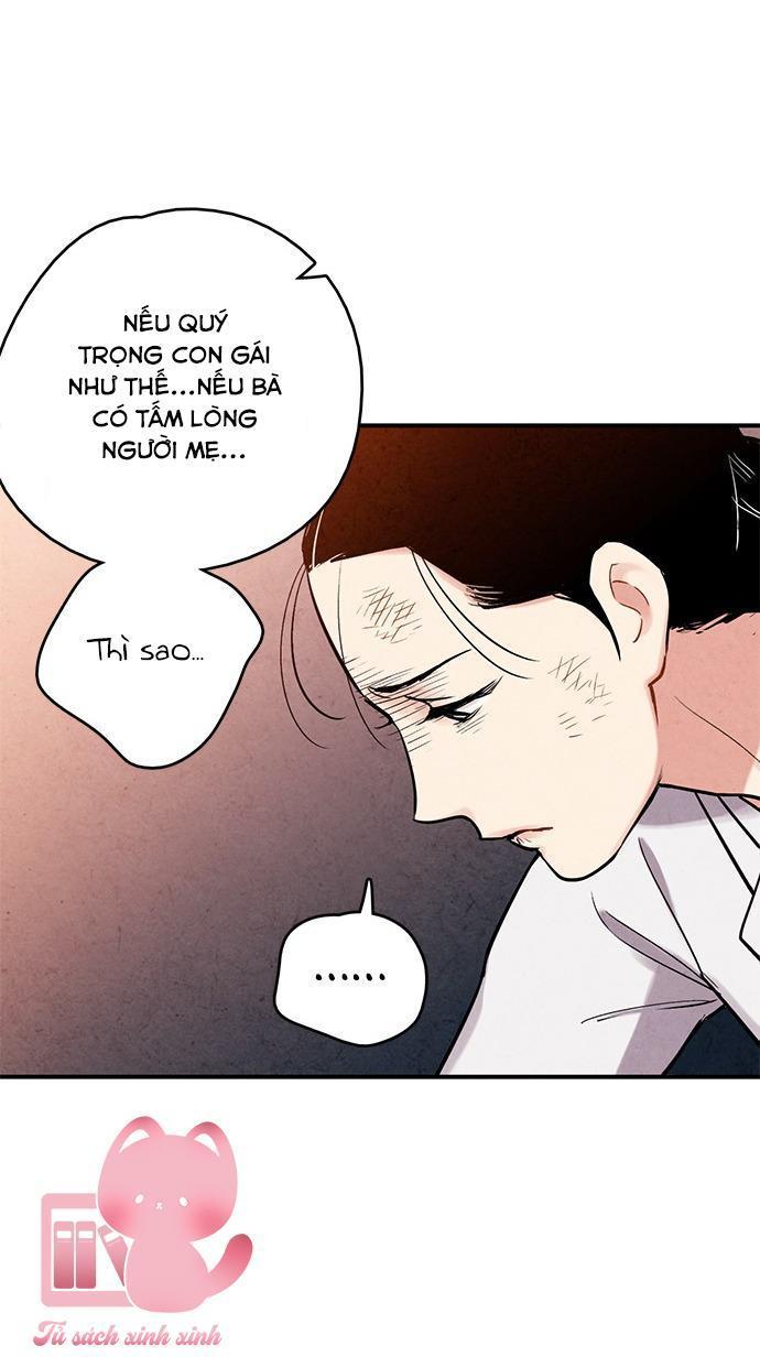lệnh cấm hôn chapter 94 56