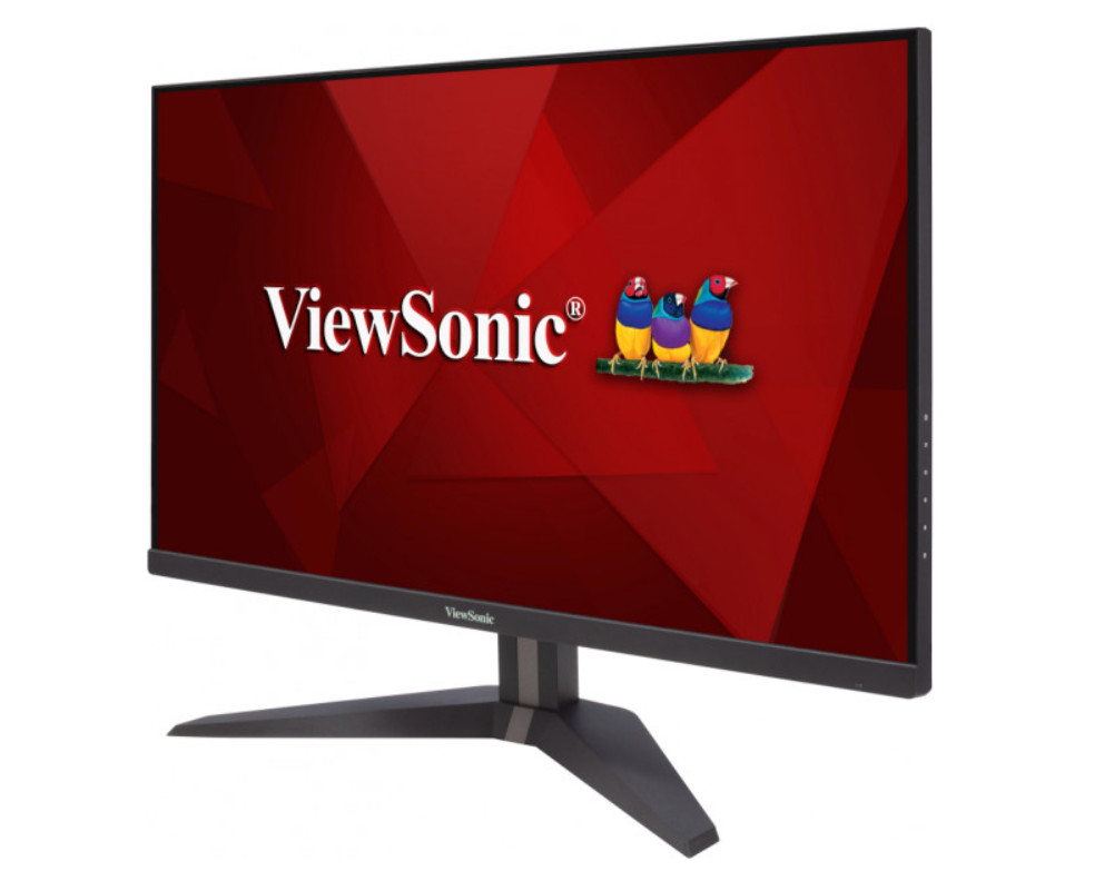 Màn hình máy tính LCD ViewSonic VX2758-P-MHD/ 27” MONITOR