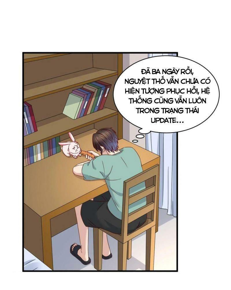 vua đầu tư mạnh nhất chapter 36 1