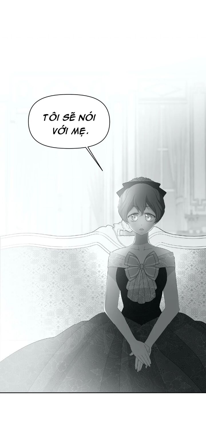 công chúa thời gian có hạn chapter 18 59