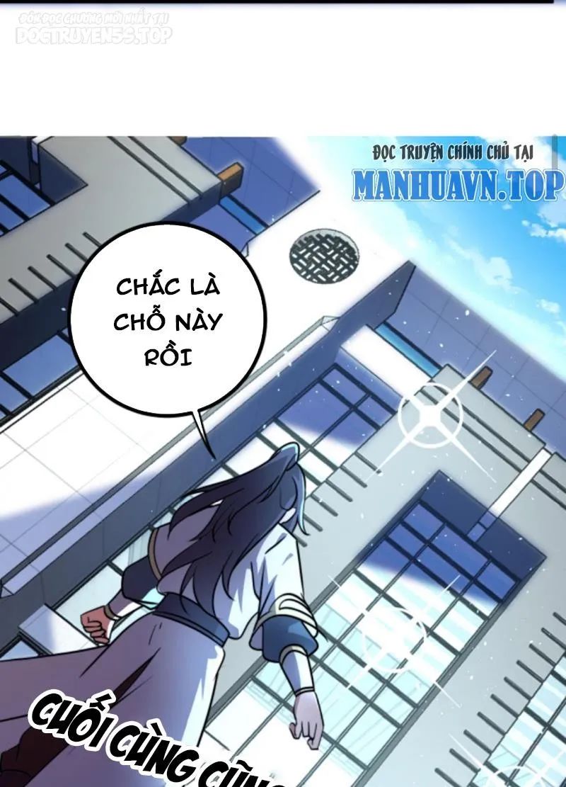 huyền huyễn: ta bắt đầu vô địch từ bại gia chapter 59 17