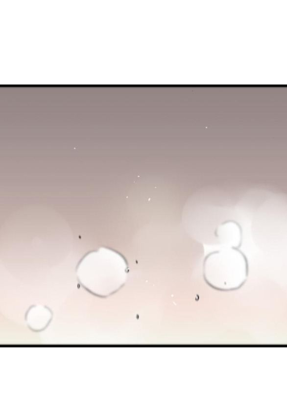 Nari Ở Nhà Đối Diện chapter 47.1 - Trang 35