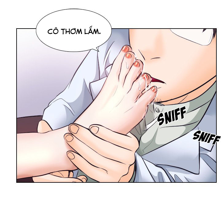 lòng chung thủy chapter 16 52