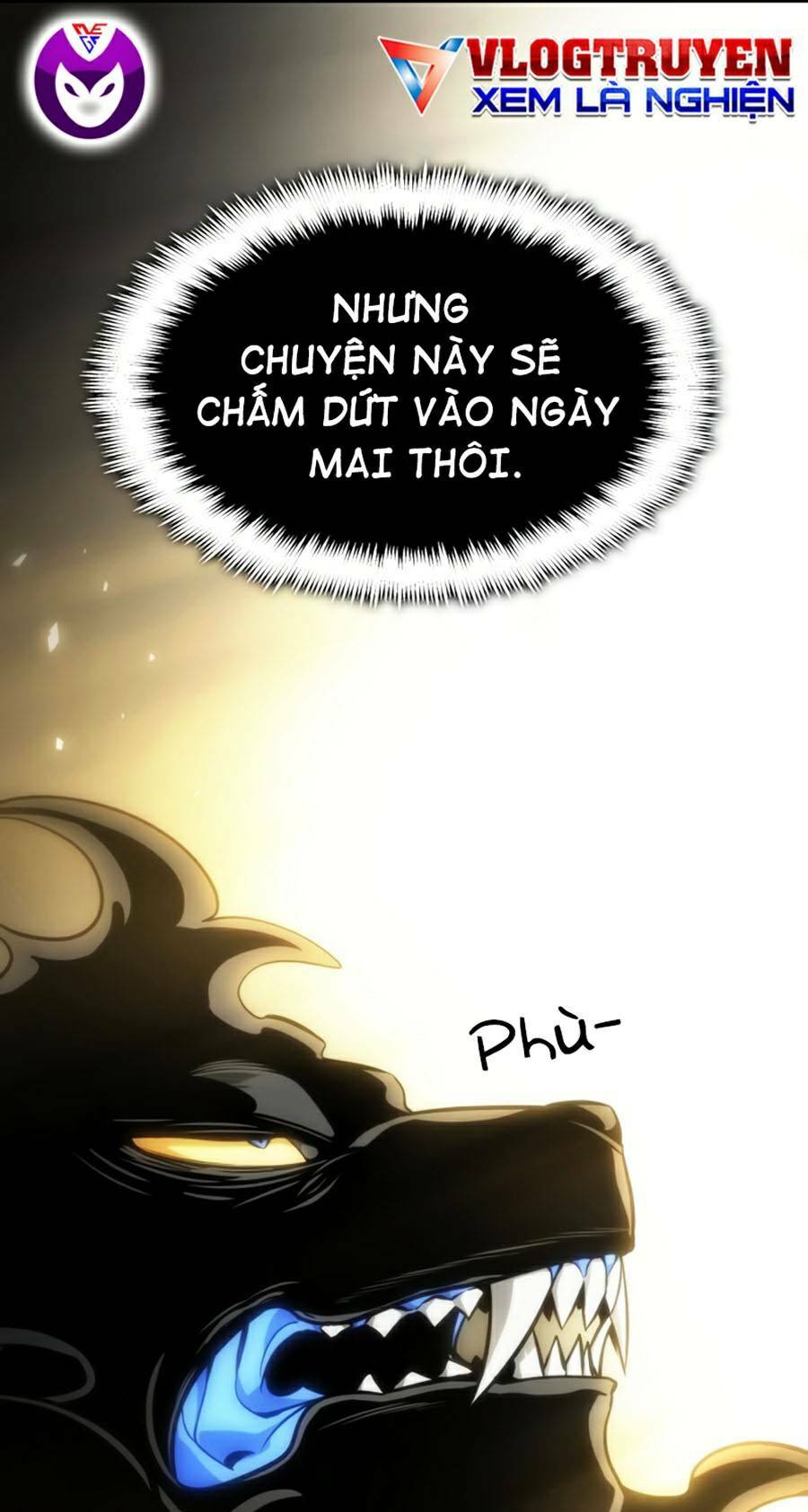 thế giới hậu tận thế chapter 7 64