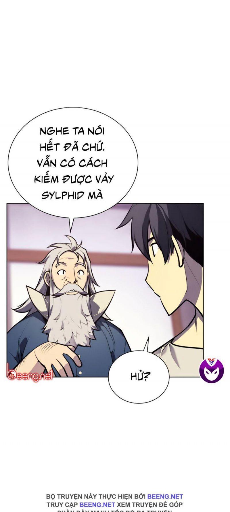 vượt qua giới hạn chapter 37 50