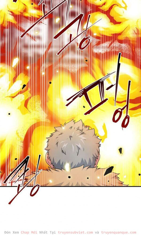 tôi sinh ra để làm người vĩ đại chapter 52 33