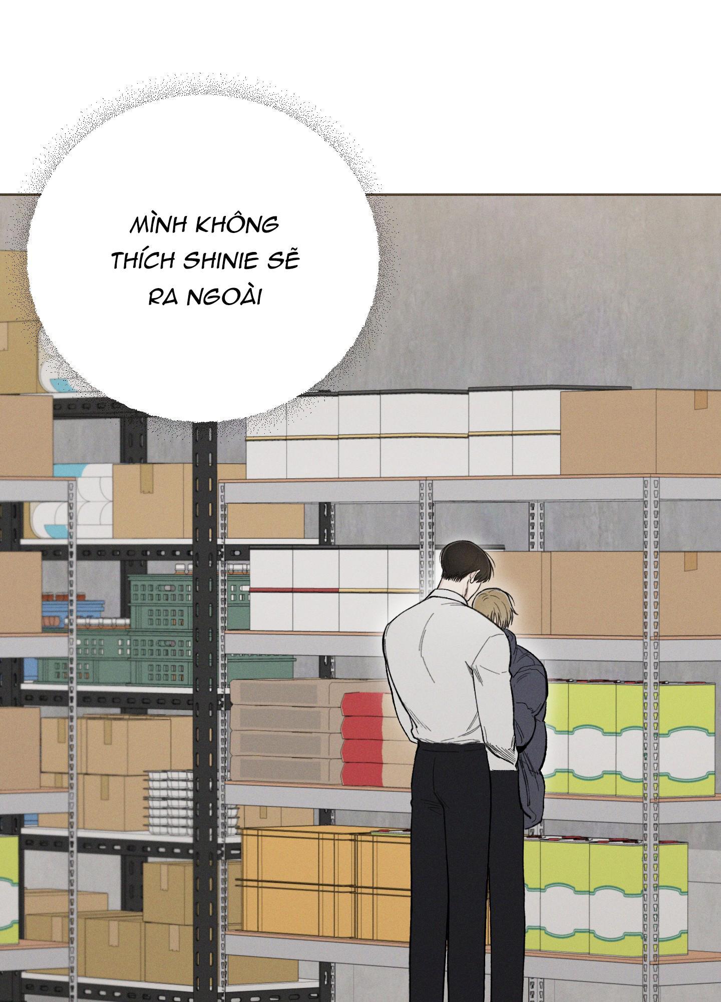 tháng 12 chapter 26 90