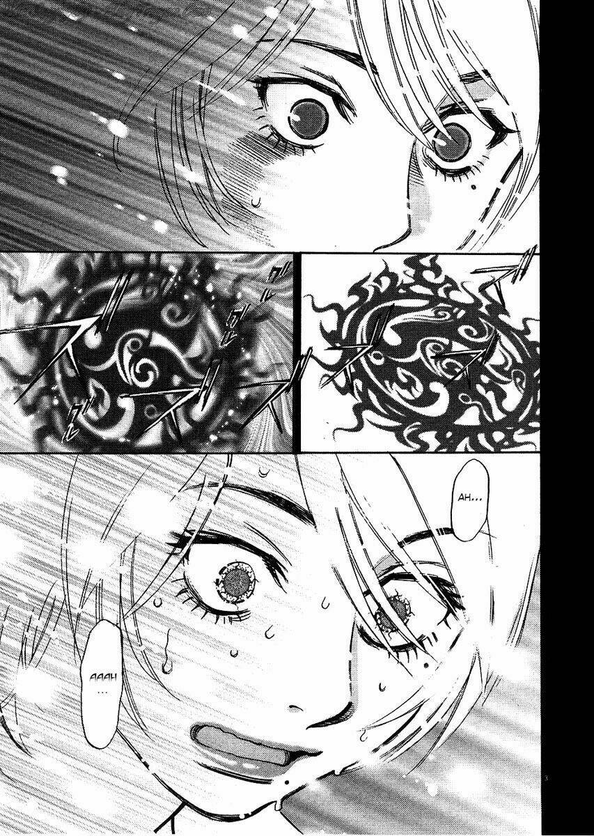 kono s wo mi yo chapter 36 4