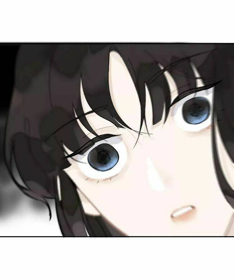 mãn đình phương - thiên hạ duy khanh chapter 1.2 35