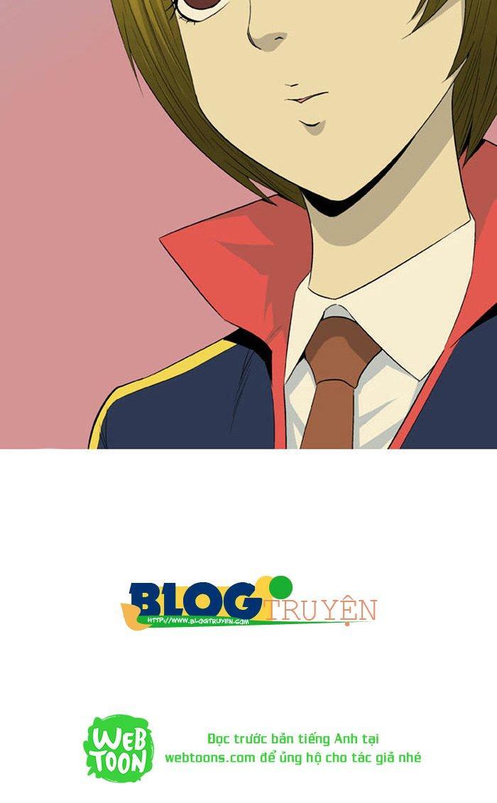 aura from another planet chapter 30 49