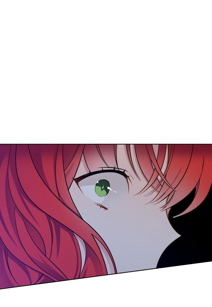 thanh tra của muiella chapter 93 37