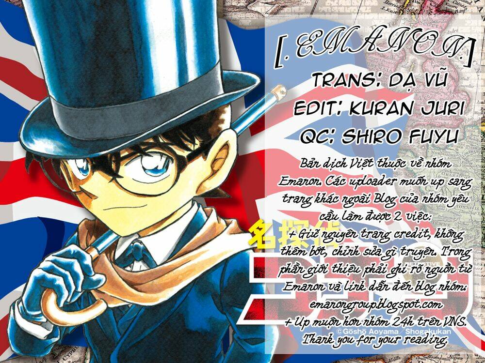 tổng hợp one shot. chapter 132 1