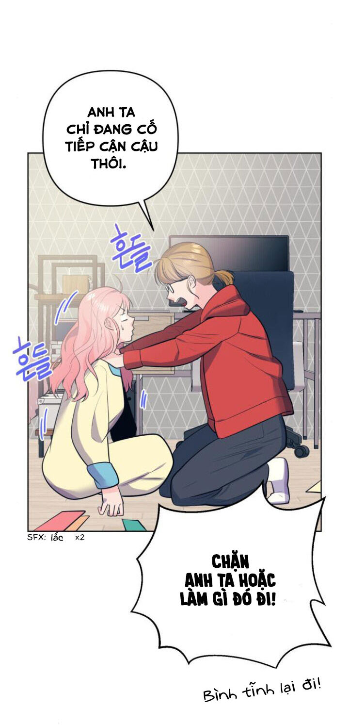 his secret hobby chapter 2 44