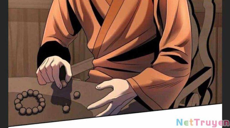 con trai út nhà ha buk paeng chapter 27 115