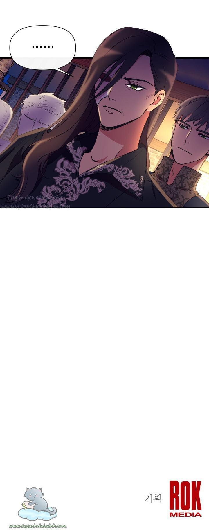 công nương khế ước của gia tộc công tước quái vật chapter 23 64