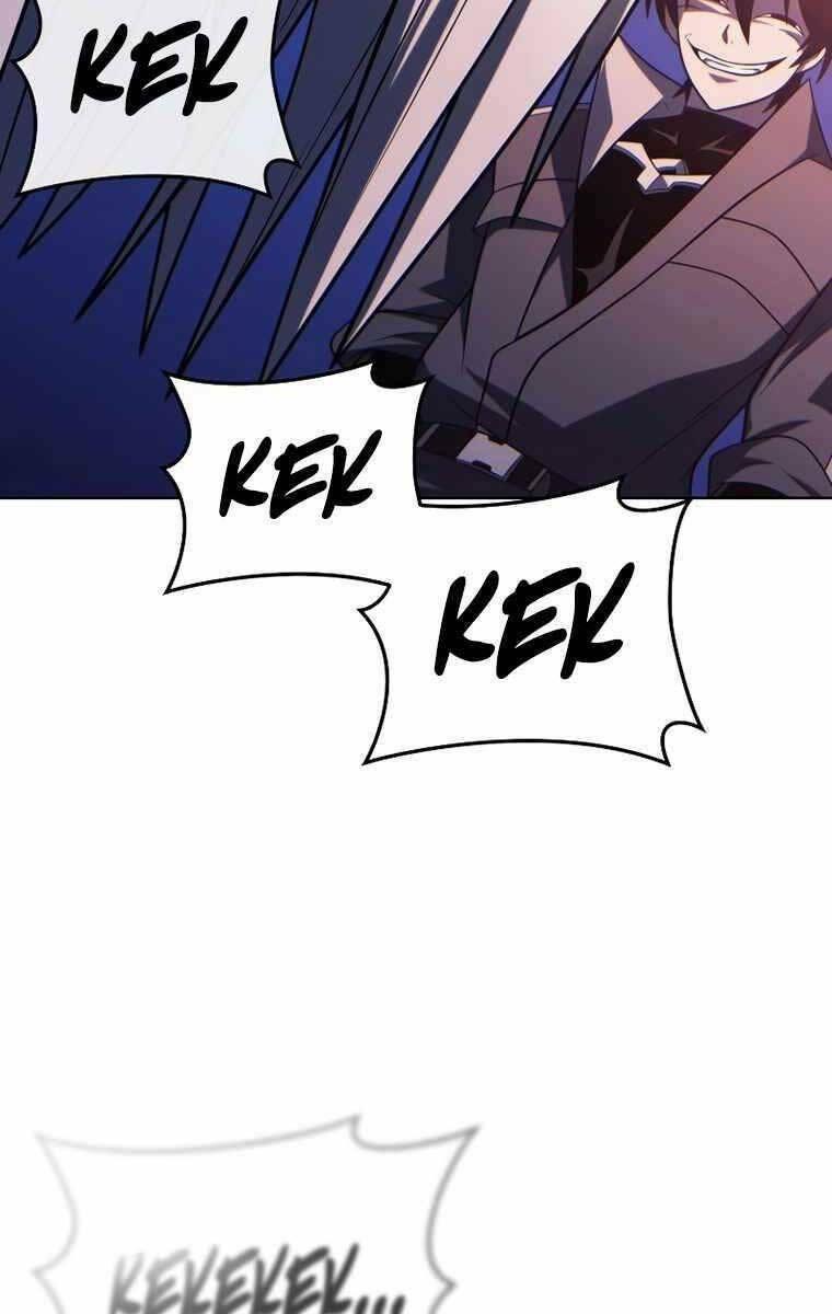 sự trở lại của người chơi sau 10000 năm chapter 54 80