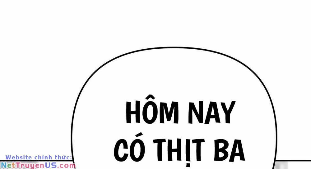 hàng xóm là giang hồ chapter 2 366