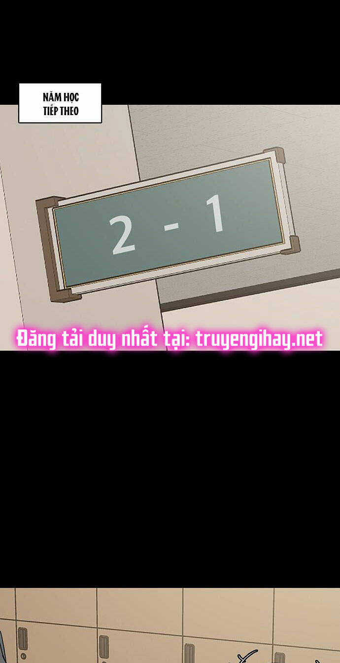 nữ thần giáng thế chapter 183.2 5