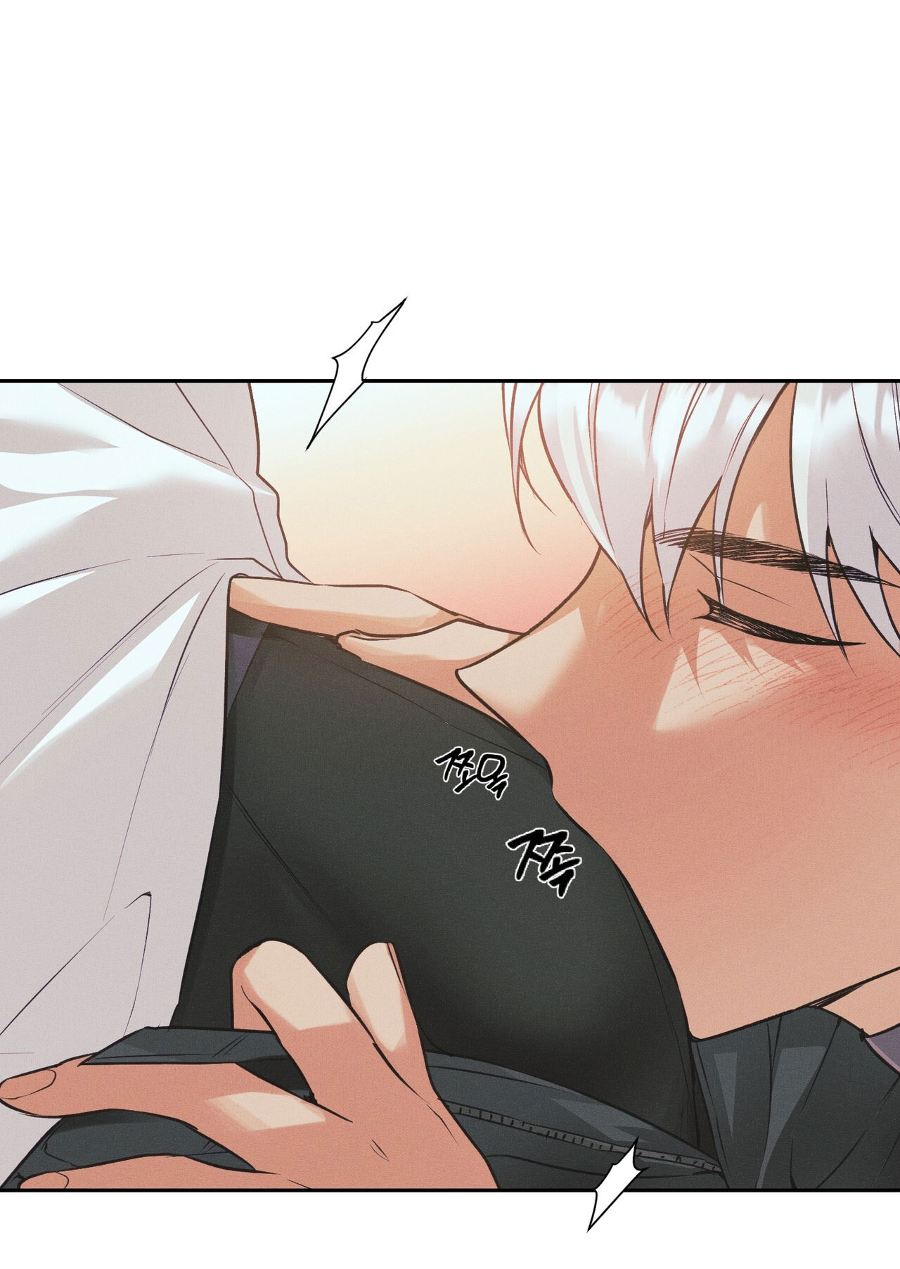 Công Thức Nấu Ăn Thích Hợp Nhất chapter 15.2 - Trang 13