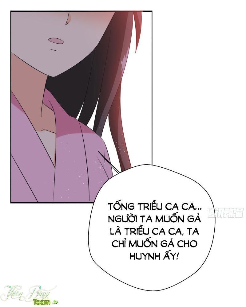 nam tử truyện chapter 9 7