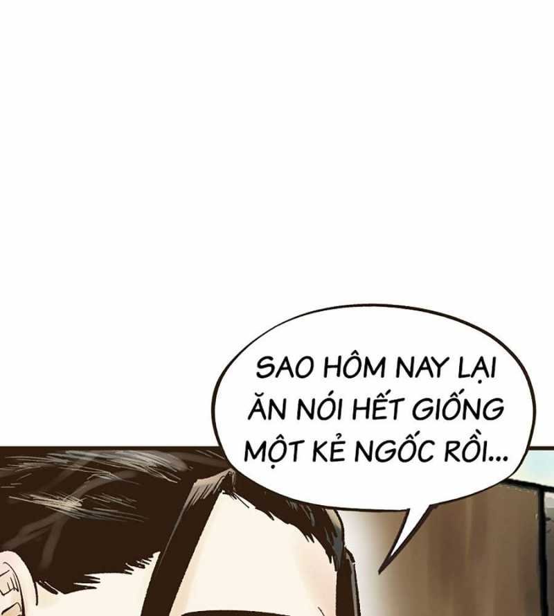 quái công du lục chapter 31 189