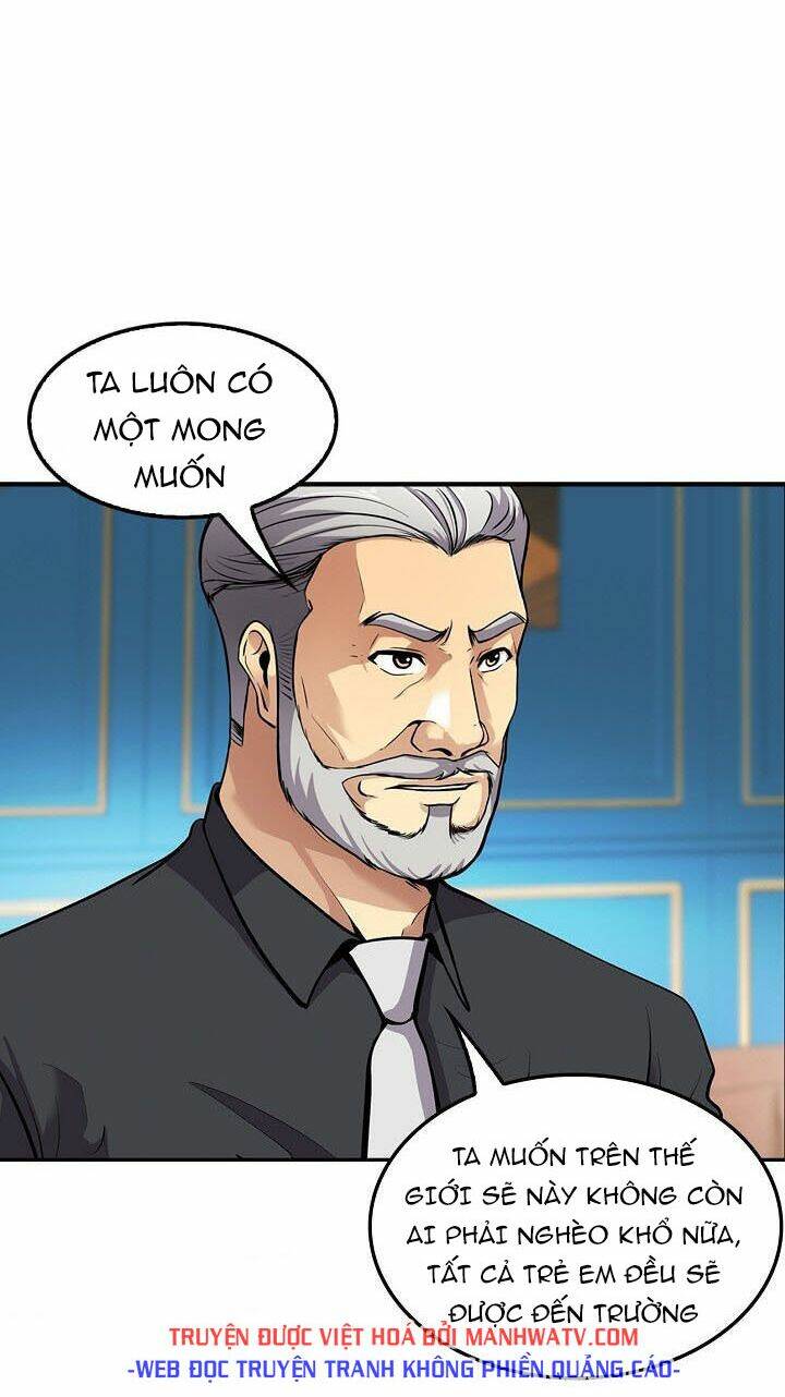 điều tra viên chuyển sinh chapter 88 9