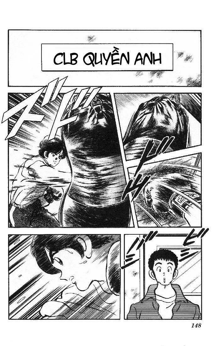 slow step chapter 14 11