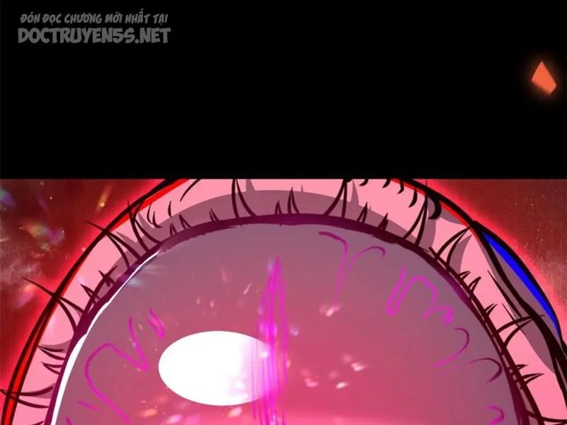 quỷ dị dược tề sư: bệnh nhân của ta đều là kinh khủng chapter 103 18