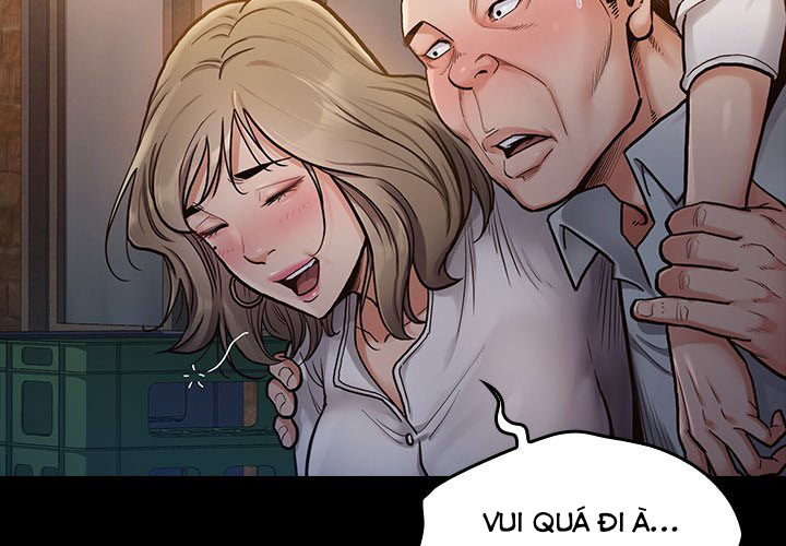 luật nhân quả chapter 6 4