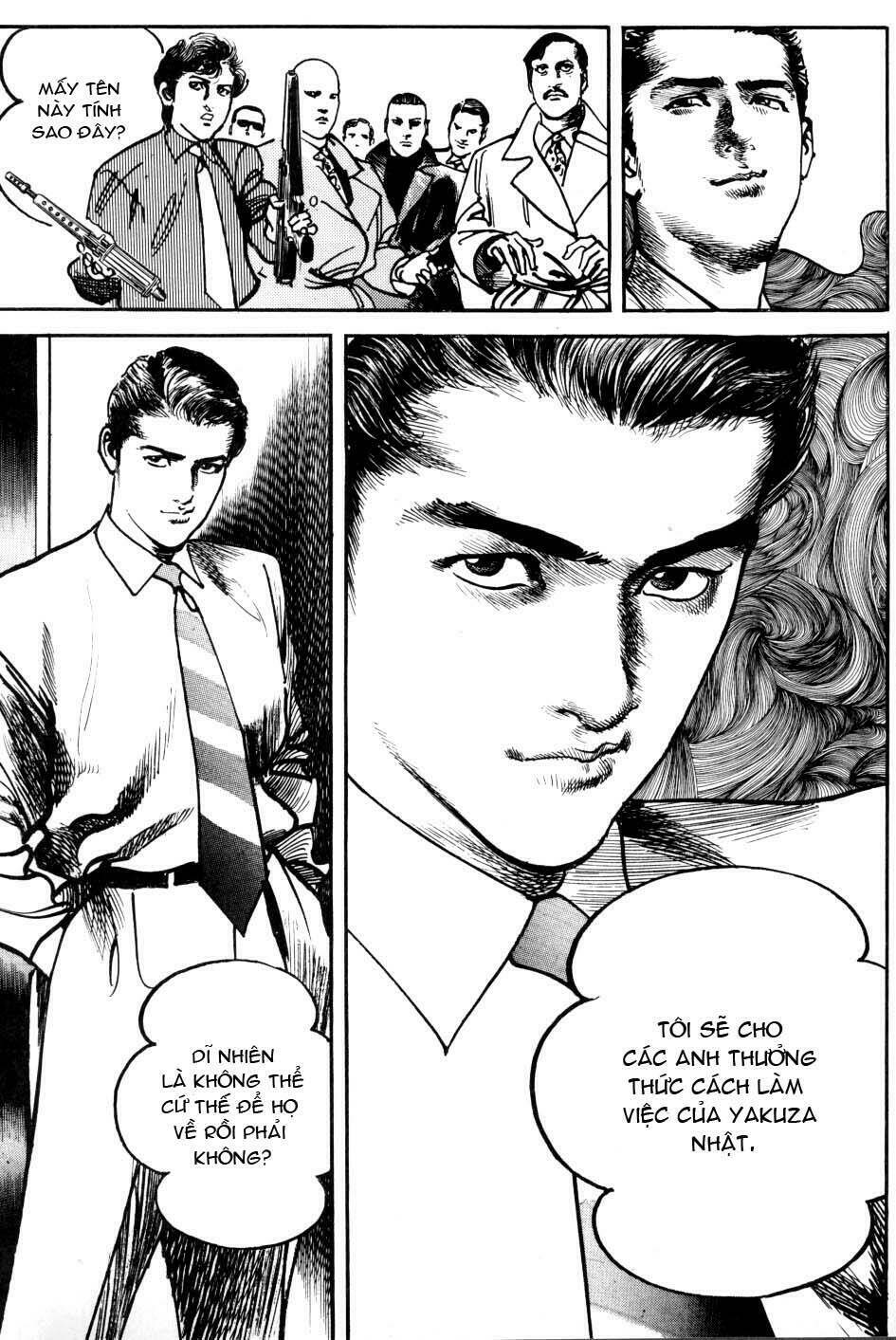 sanctuary chapter 34 15