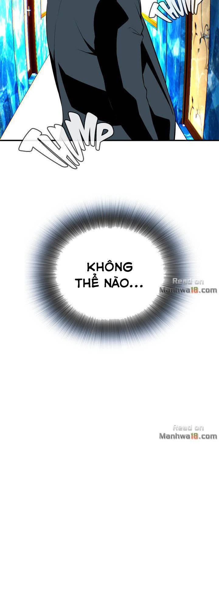 take a peek chapter 35 3