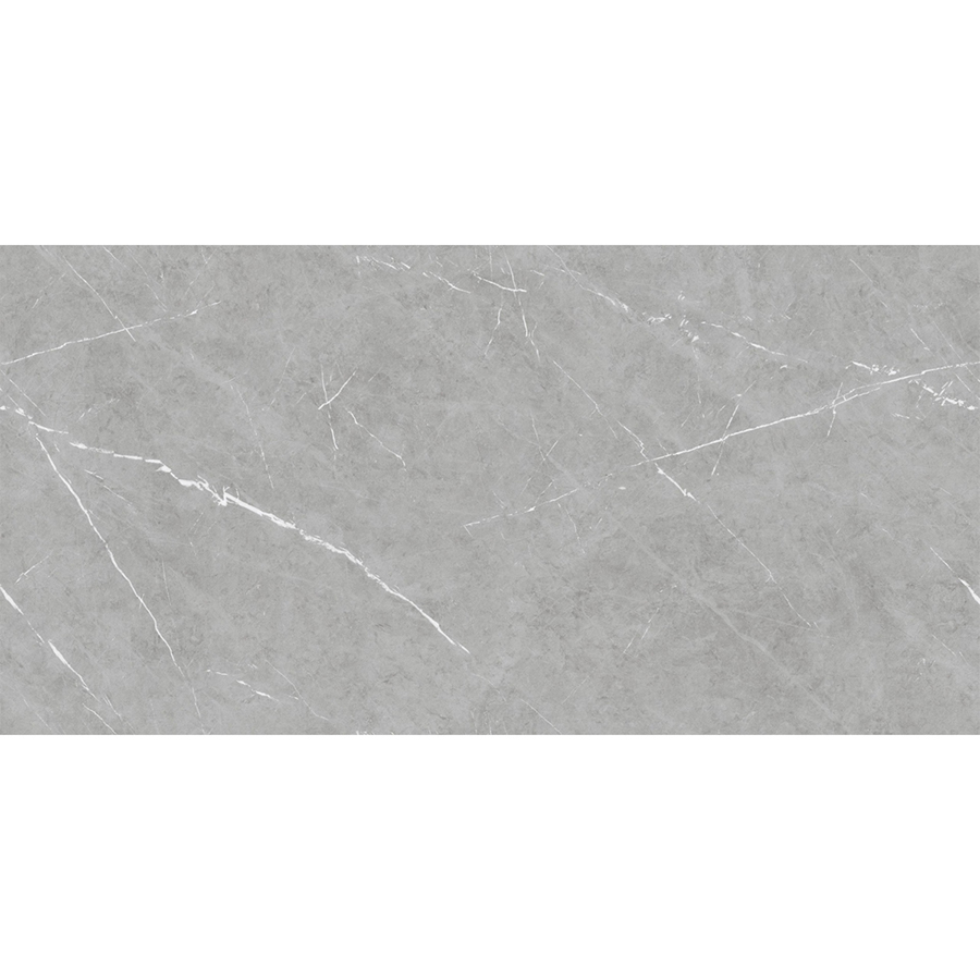 Gạch men lát nền LUSTRA INCEF0601200006 loại gạch granite vân đá tự nhiên, độ dày 8.8mm, gạch 1 face, kích thước 600mmx1200mm, thùng 2 viên - Hàng chính hãng