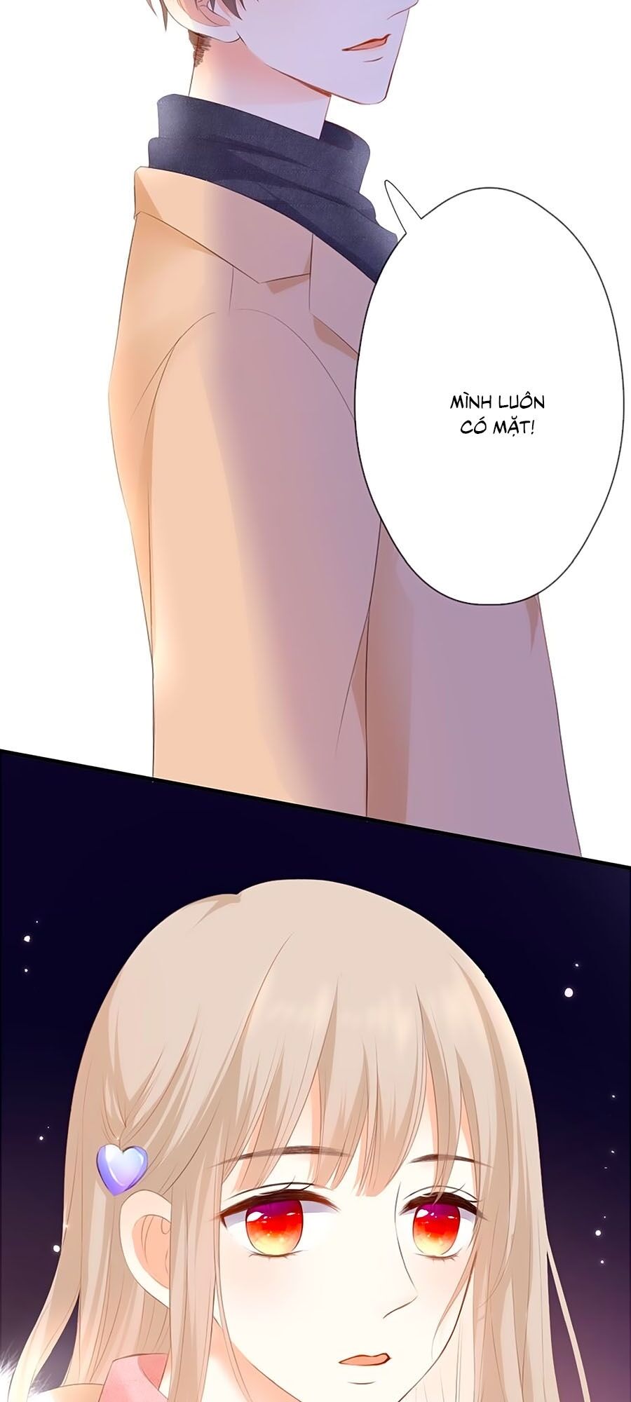 hoa chưa nở rộ chapter 51 25