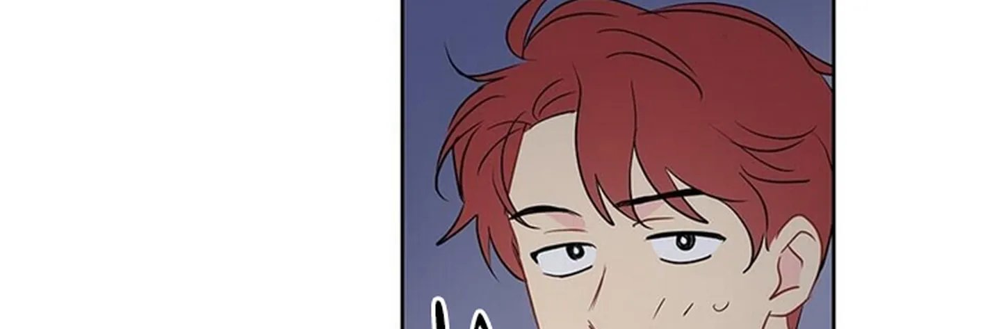 chuyện quái gì với giấc mơ đó vậy chapter 12 267