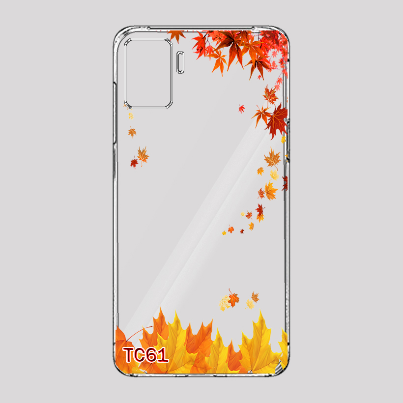 Ốp Lưng Dành Cho OPPO A94