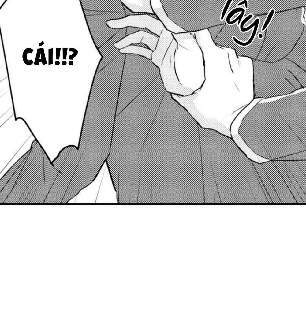mang thai ở trường nam sinh chapter 84 47