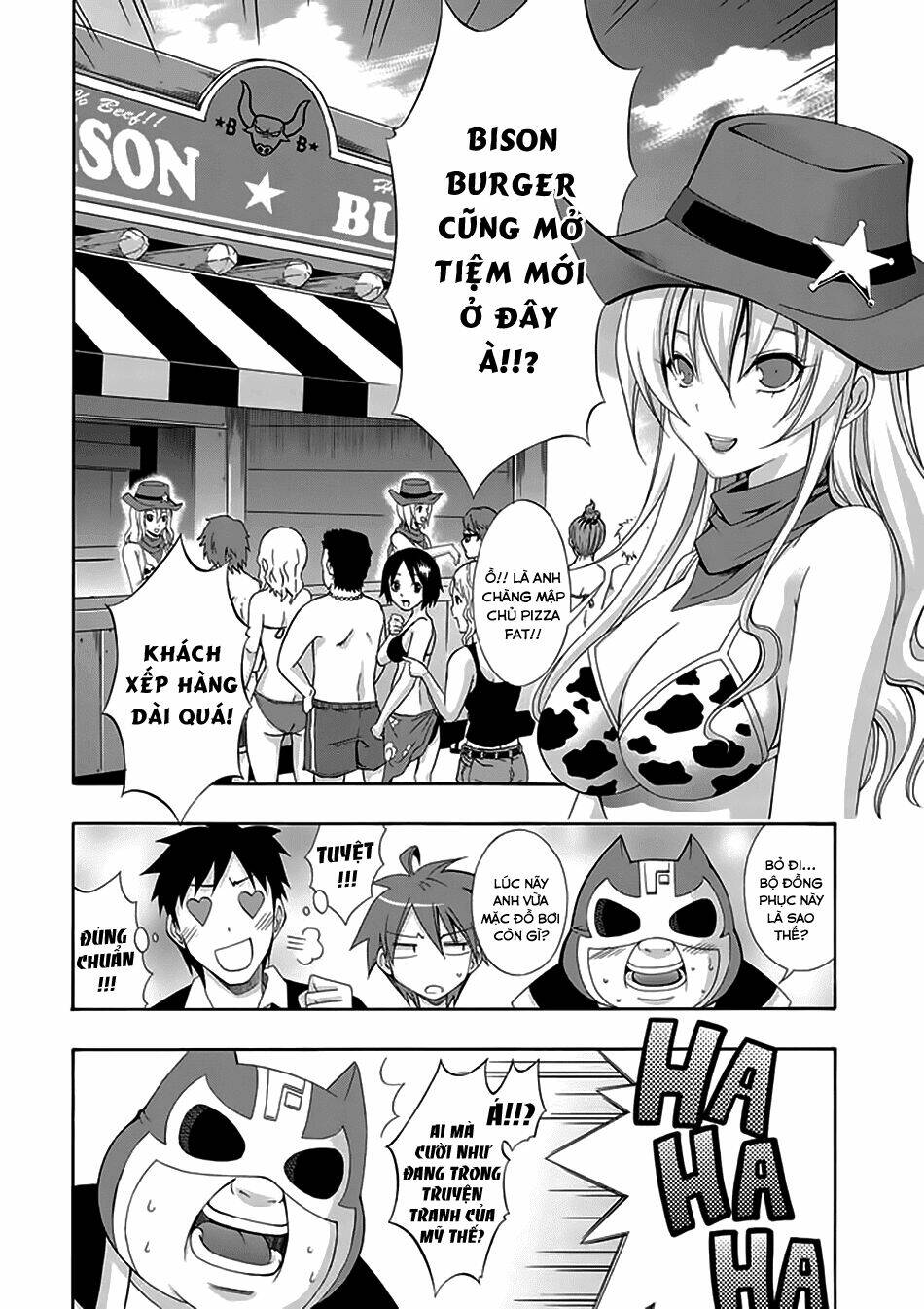 anh hùng xấu xa chapter 36 10