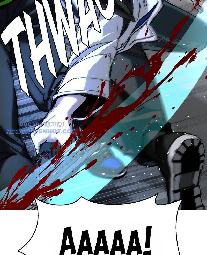 tận thế cũng chỉ là trò chơi chapter 26 99