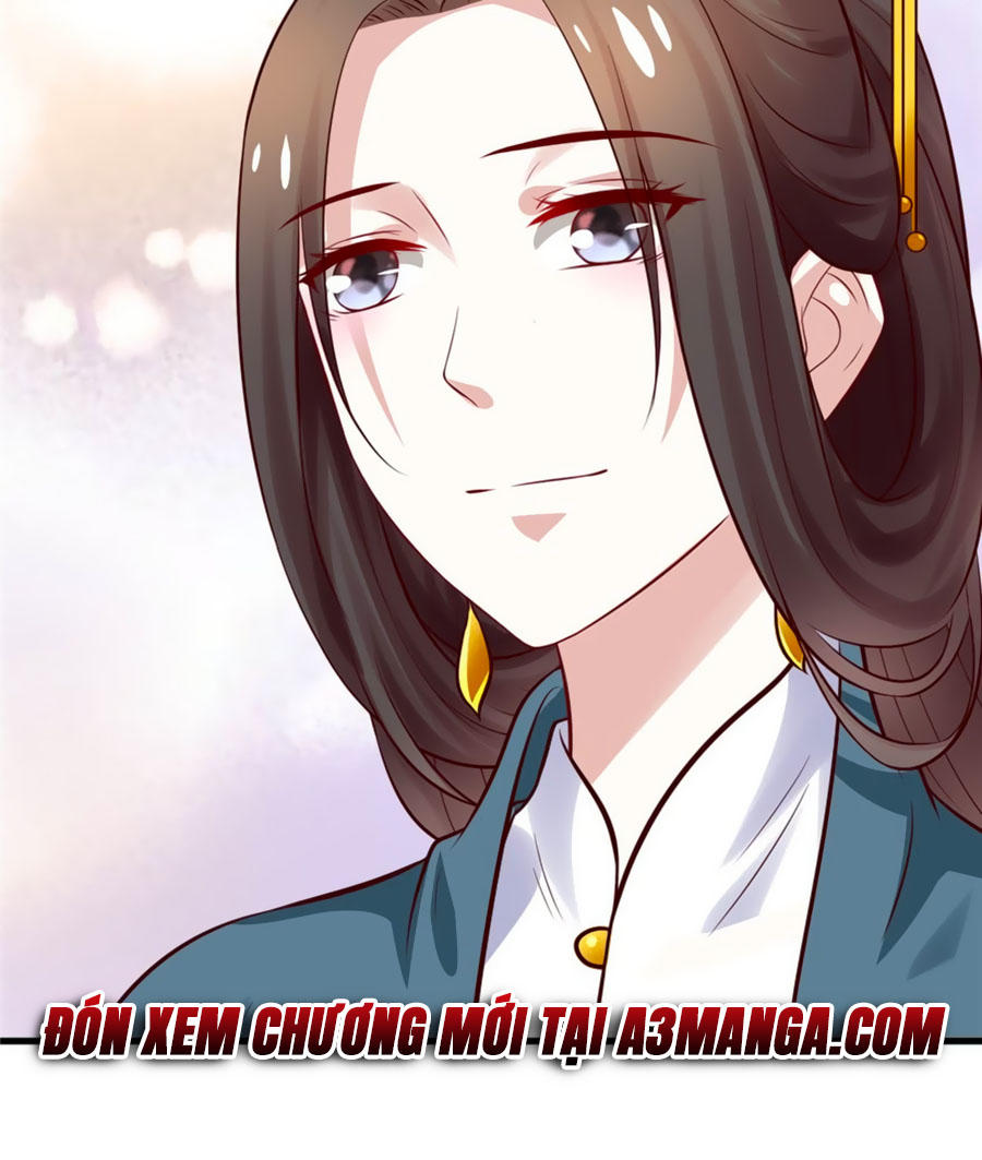 nữ đế livestream công lược chapter 15 35