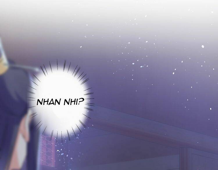 hoa nhan sách chapter 78.2 41