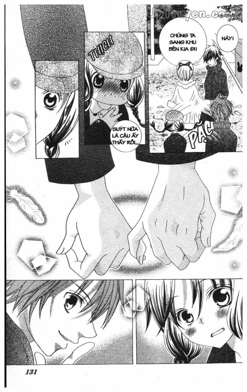 i love you suzuki chapter 14 133