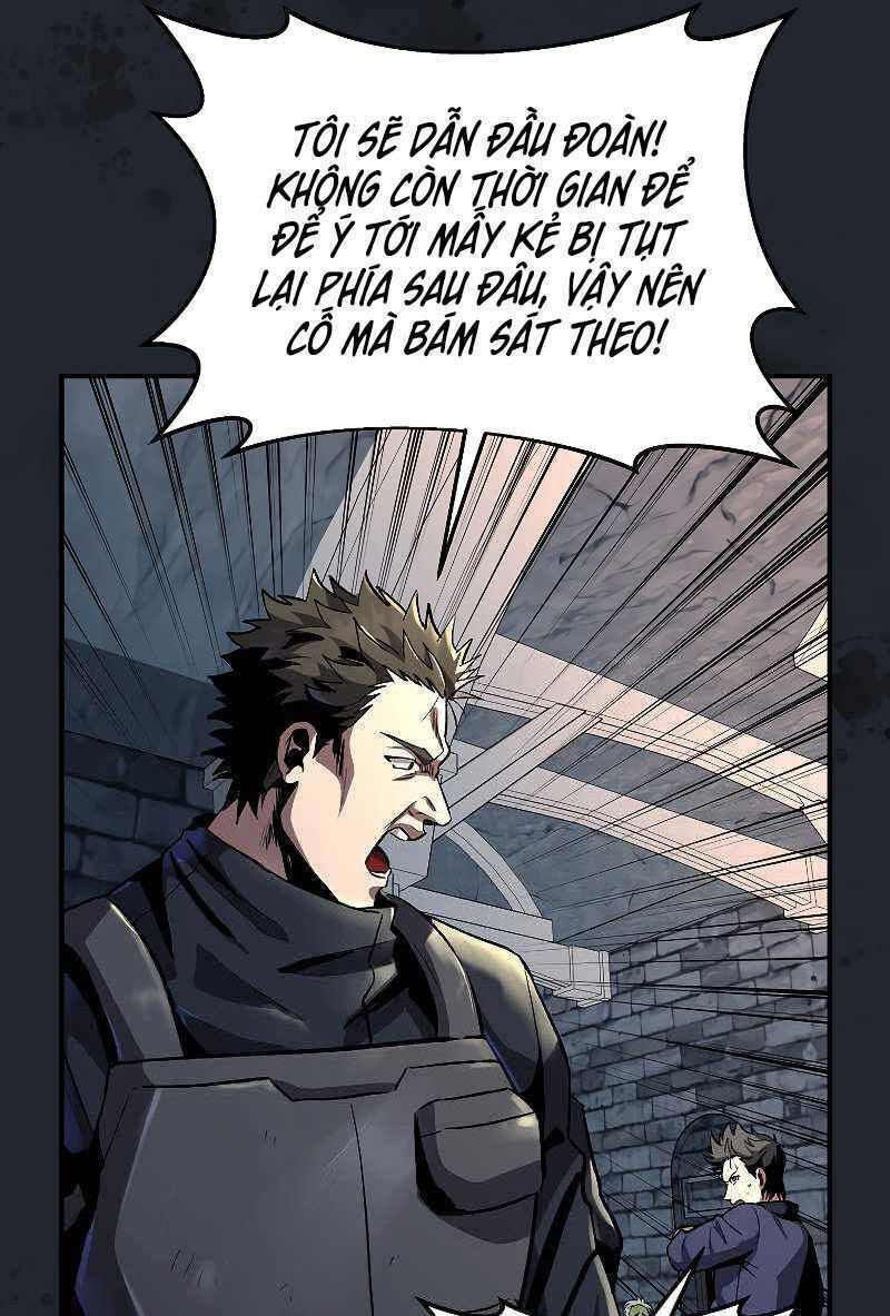 con đường diệt thần chapter 25 60