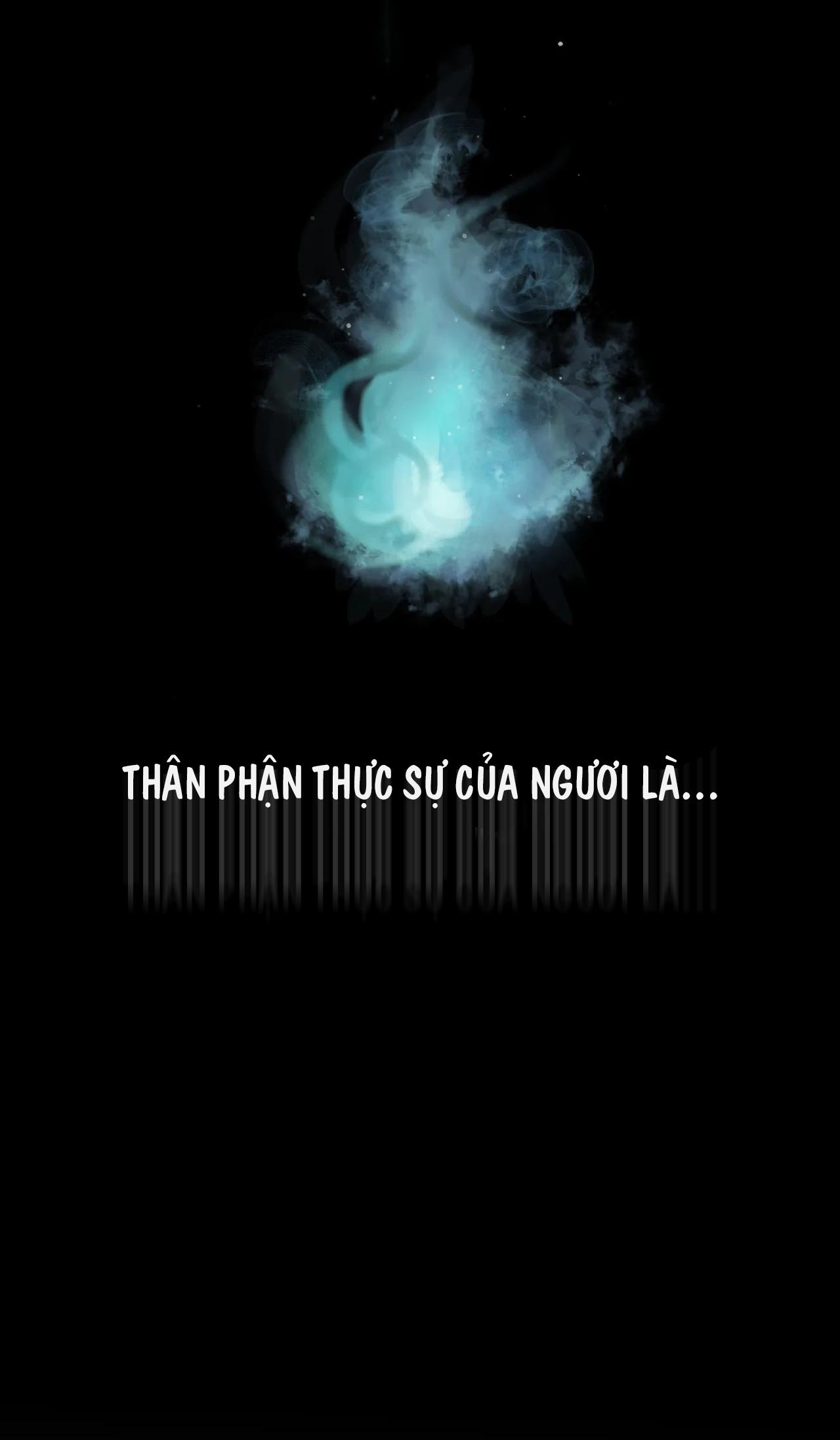 manhwa chịch vồn chịch vã chapter 15 7