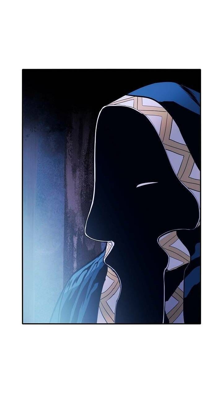 bất bại chân ma chapter 46 2