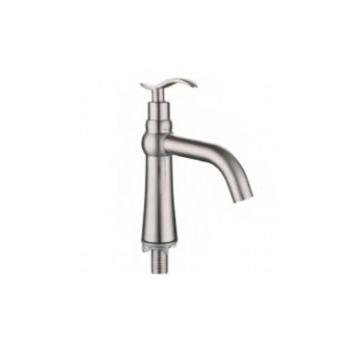 Vòi Inox KAFF KF-FC005 - Hàng Chính Hãng