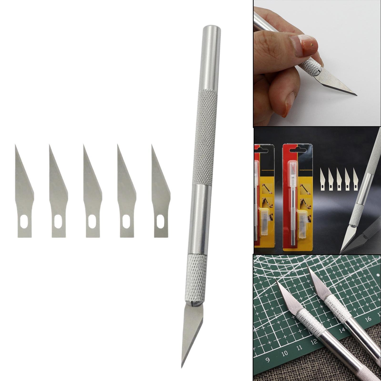 Utility  Kit   Precision Cutting Tool for DIY
