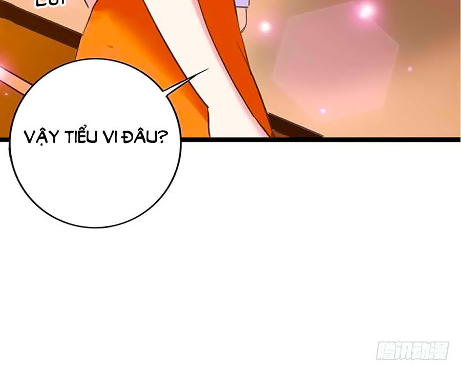 cô vợ kiêu ngạo của tổng tài ác ma chapter 12 15